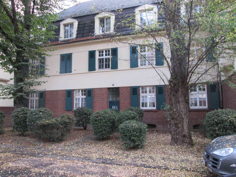 Ideale 4-Zi.-Wohnung mit Ausblick - Photo 3