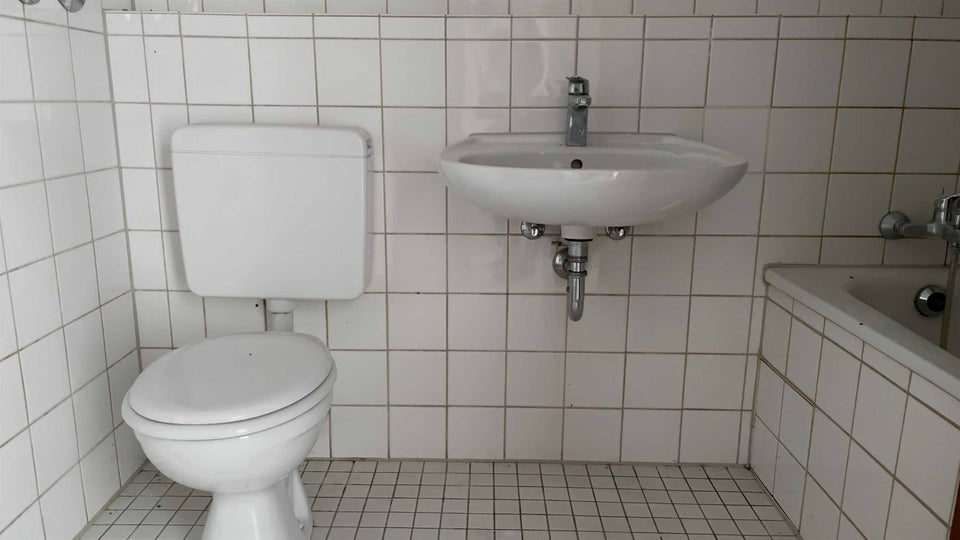 Mehr Platz zum Wohlfühlen – 4-Zimmer mit 88 qm im Erdgeschoss - Foto 2