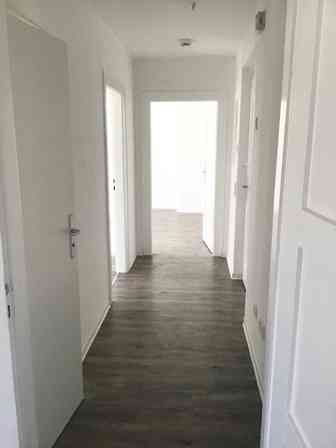 Renovierte 2-Zimmer-Wohnung im Stadtteil Galgenhof zu vermieten! - Foto 4