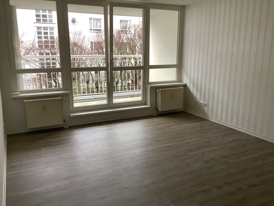 Einfach großartig - Ihr neues Zuhause !! - Photo 1