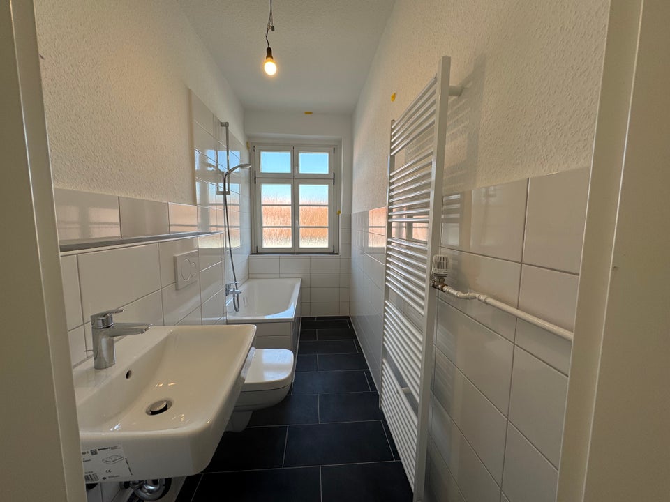 2-Zimmer ruhig und fein - Photo 3