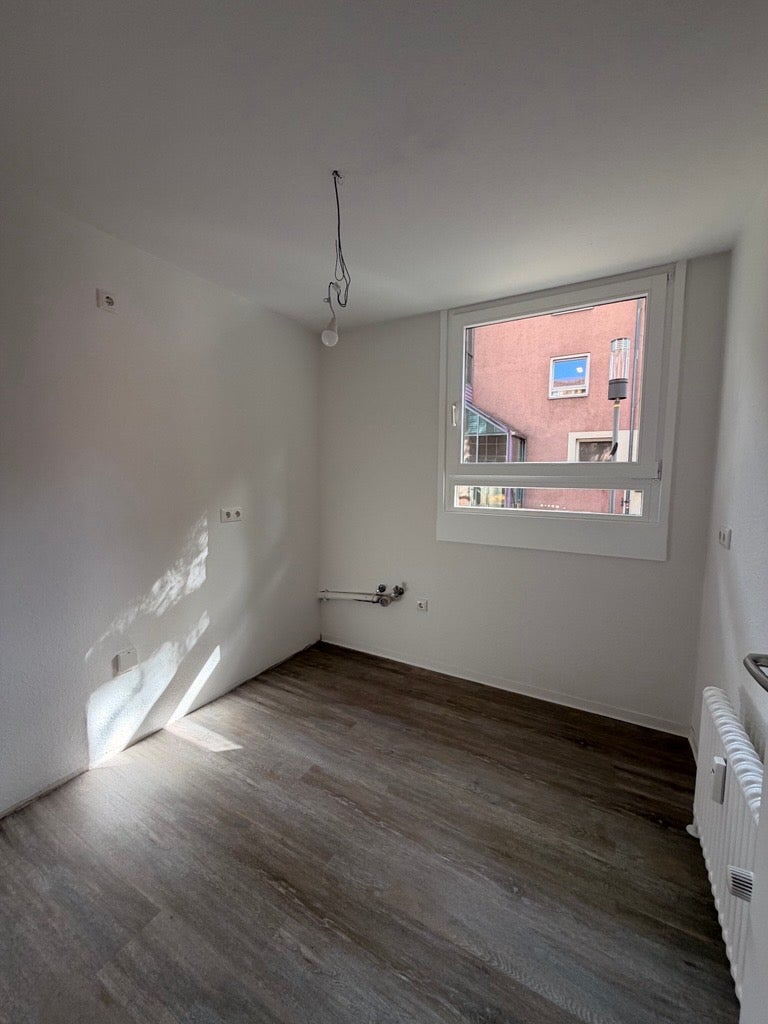 Mittendrin statt nur dabei – Wohnen in Stuttgart - Photo 2