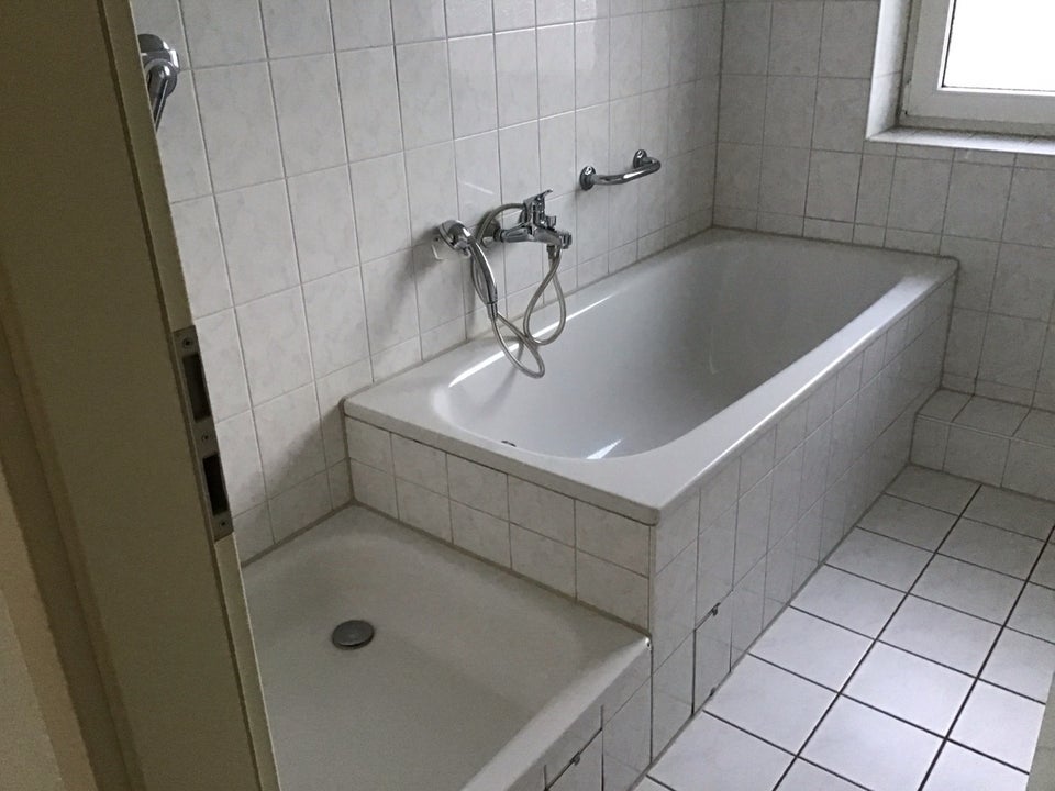 Gemütlich im 1. OG - Ihre neue Wohnung? - Foto 2