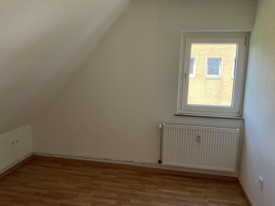 Gemütliche 2-Zimmer Wohnung in Senne zu vermieten - Foto 5