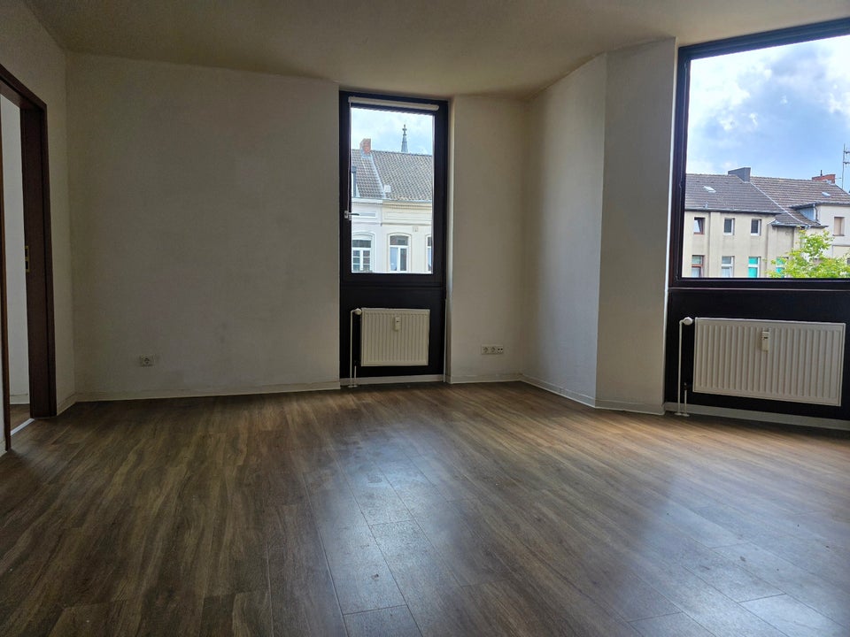 Nimm mich! Ansprechendes 1-Zimmer-Appartment - Foto 1