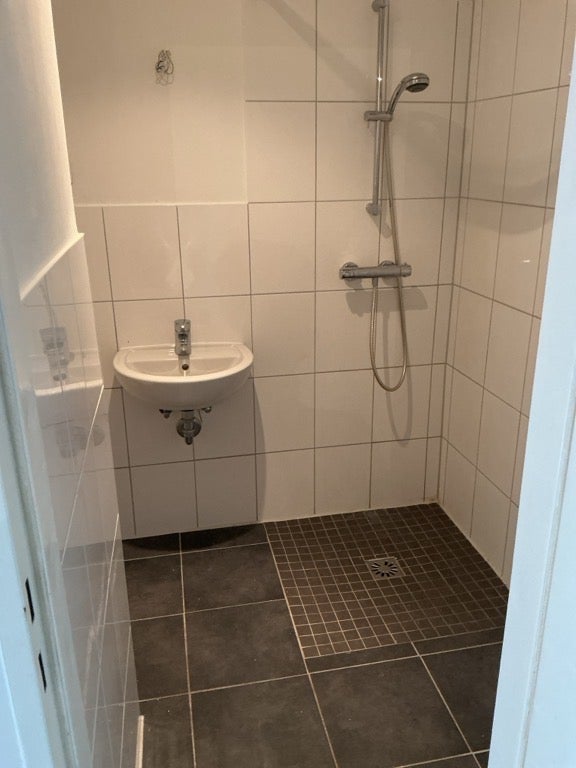 Sanierte Wohnung in zentraler Lage - Foto 2