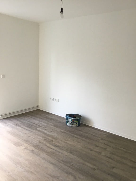 Willkommen Zuhause: günstige 3-Zimmer-Wohnung - Foto 4