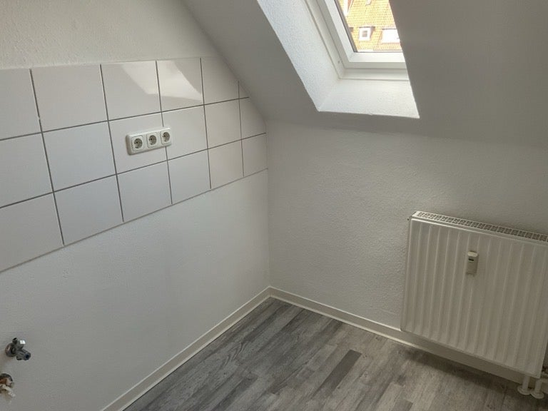Wohnen in der Südstadt – Gemütliche 2-Zimmer-Wohnung mit ca. 47 m² – sofort bezugsfrei - Foto 3