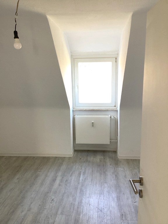 BEI MIETBEGINN BIS ZUM 31.12.2026: 1 KALTMIETE SPAREN! 2-Zimmer-Wohnung ca. 43 m² - Foto 5
