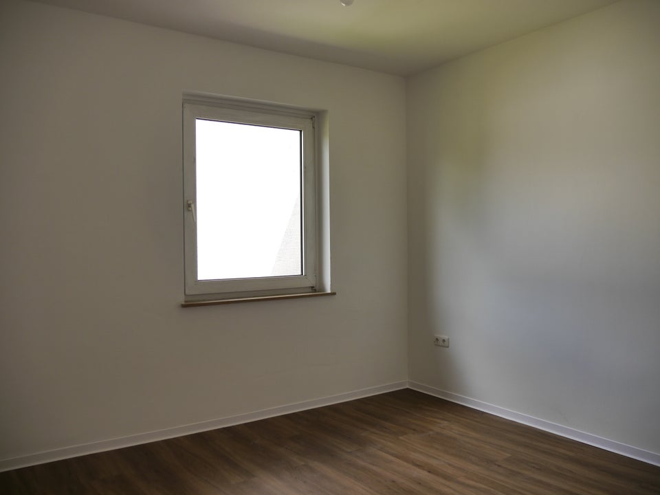Rudolph-Weber-Str. 16, 63457 Hanau OT Großauheim - Foto 3