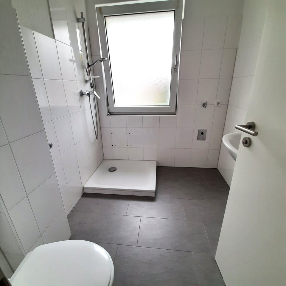 Stil, Chick und Aufzug werden hier vereint! - Photo 5