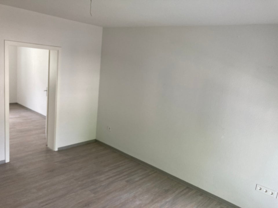 Die gefällt mir: 3-Zimmer-Stadtwohnung - Foto 5