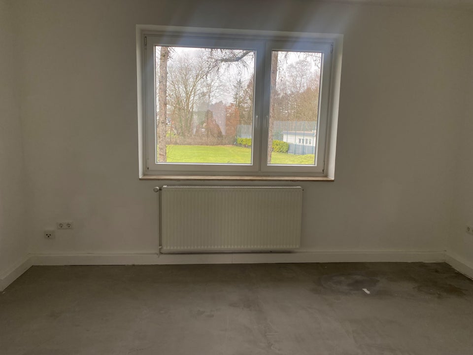 Renovierte 2-Zimmer-Wohnung mit Balkon - Photo 5