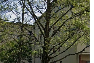 Wohnung bei Deutsche Wohnen · Buschkrugallee 177, 12359 Berlin
