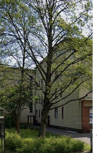 تصویر Wohnung bei Deutsche Wohnen · Buschkrugallee 177, 12359 Berlin