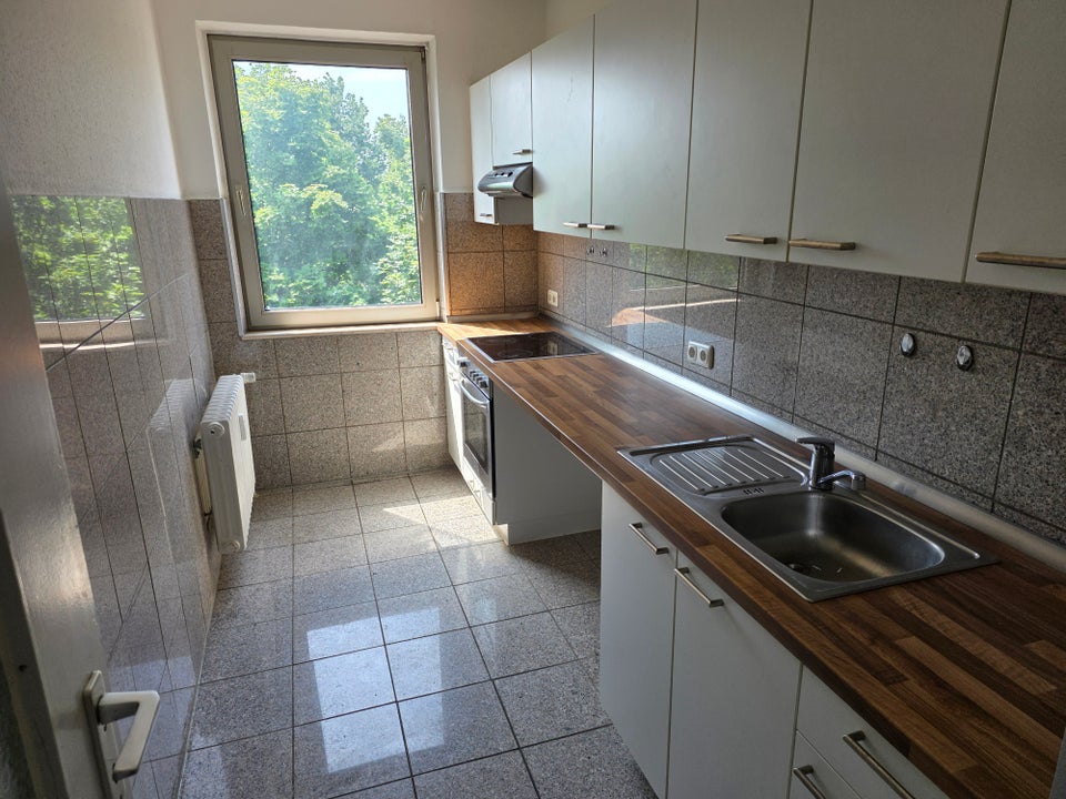 Hier fühlen Sie sich wohl! - Photo 3