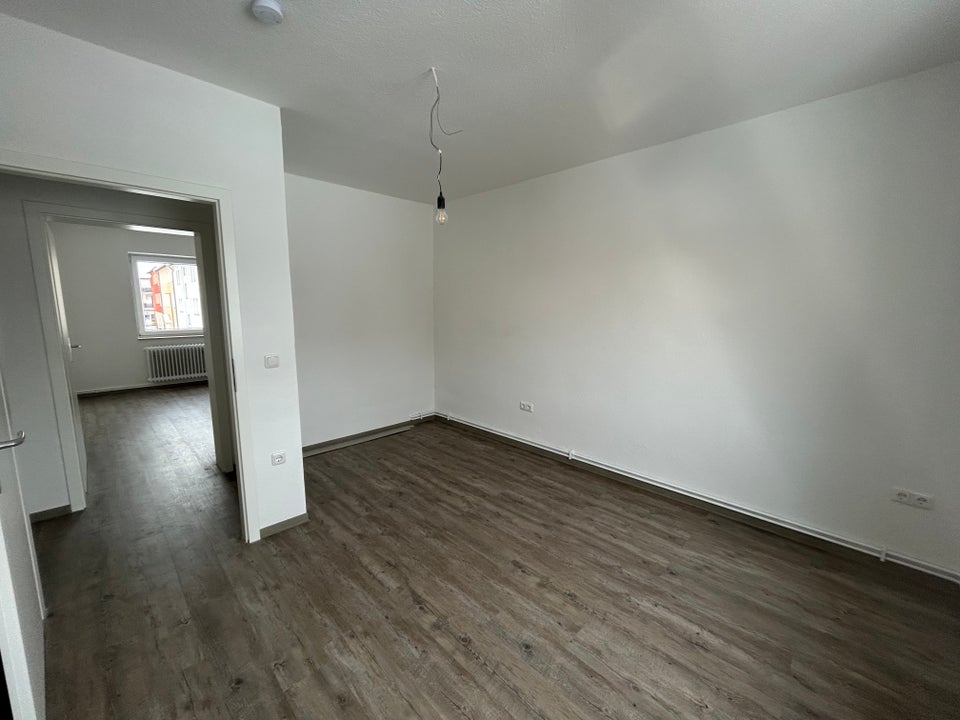 Für Familie schöner Fleck - mit Spielplatz ums Eck. - Photo 2