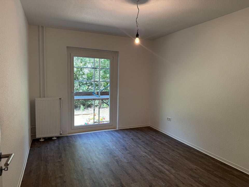 Für Sie frisch modernisiert! - Foto 5