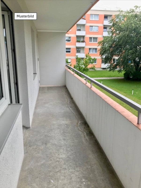 Schöne - Foto 3