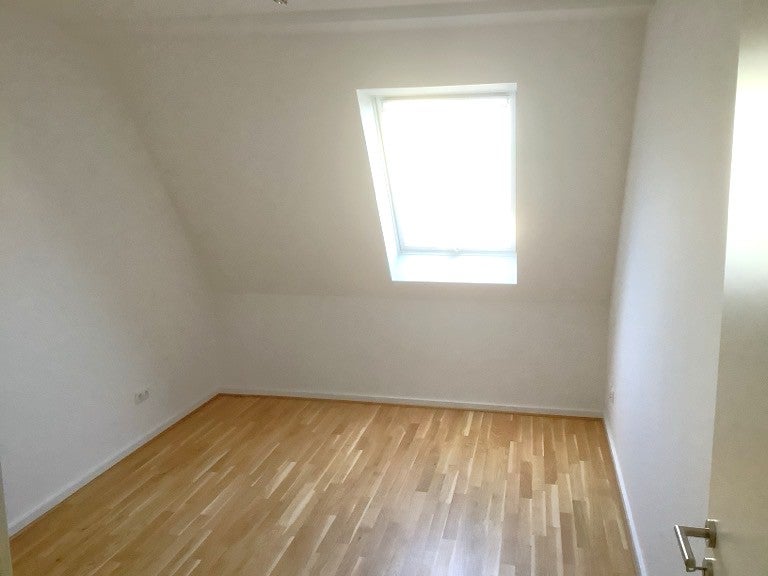 3 Raum Wohnung im Lene-Voigt-Karree mit Balkon - Foto 3