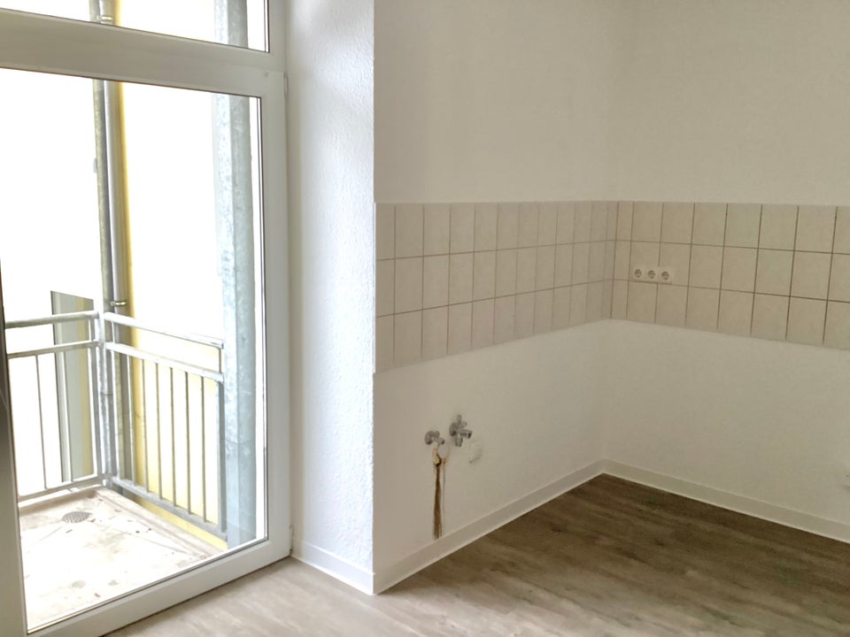 Osteraktion: 1 Nettokaltmiete geschenkt bei Anmietung bis zum 31.05.26! - Foto 2