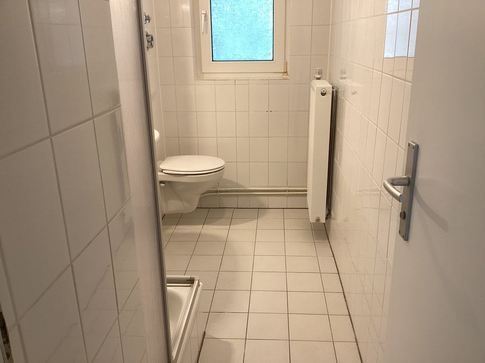 Für die kleine Familie oder zu Zweit - 2,5-Zimmer-Wohnung - Foto 2