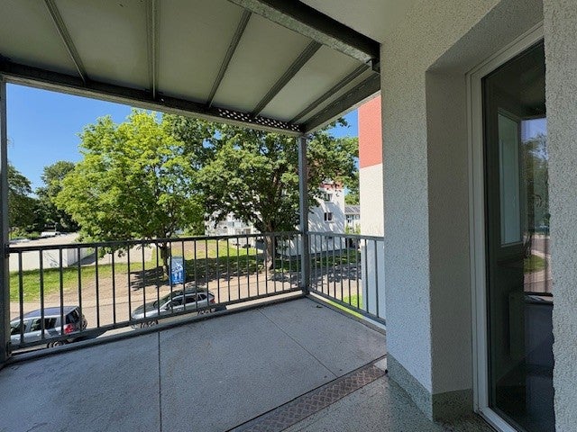 Mein Zuhause im Farrenbroich - wir haben für Sie modernisiert! - Foto 5
