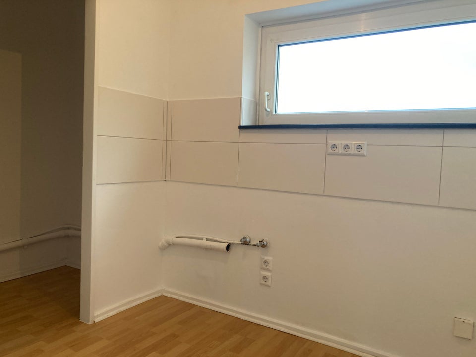 Wohnen mit Weitblick! - Foto 4