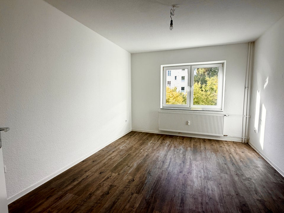 Ein Zuhause zum Wohlfühlen - hell, gemütlich und vielseitig - Foto 1