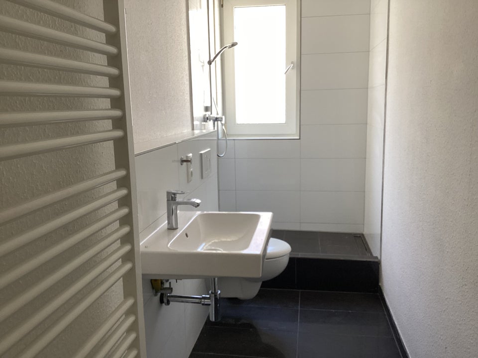 Nahe Braunschweiger Platz: 2-Zimmer-Wohnung mit ca. 51 m² Wohnfläche sofort verfügbar - Foto 2
