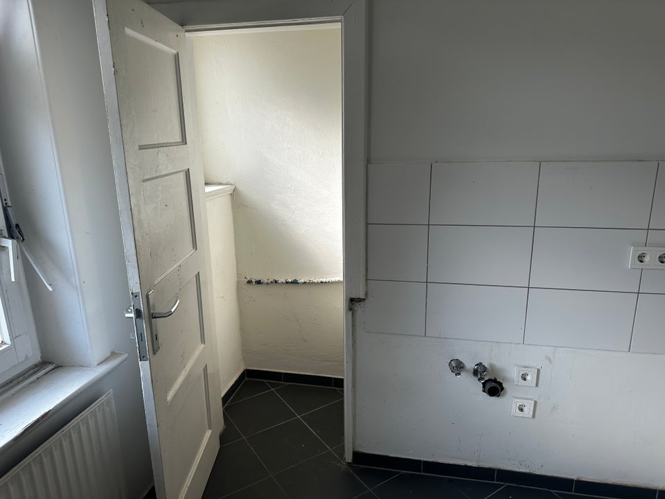 Helle 2-Zimmer-Wohnung - Perfekt für Singles und Paare! - Photo 2