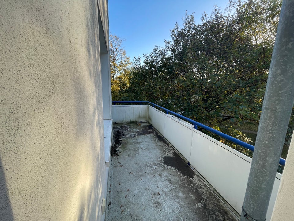 Lust auf eine 2-Zi.-Wohnung ? Dann lesen sie hier weiter. - Foto 5