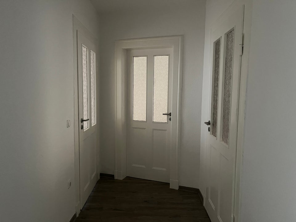 Angekommen in den Schönefelder Höfen! - Foto 4