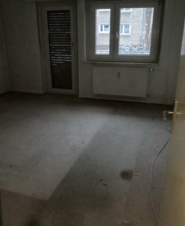 2,5-Zimmer-Wohnung im Erdgeschoss - Foto 5
