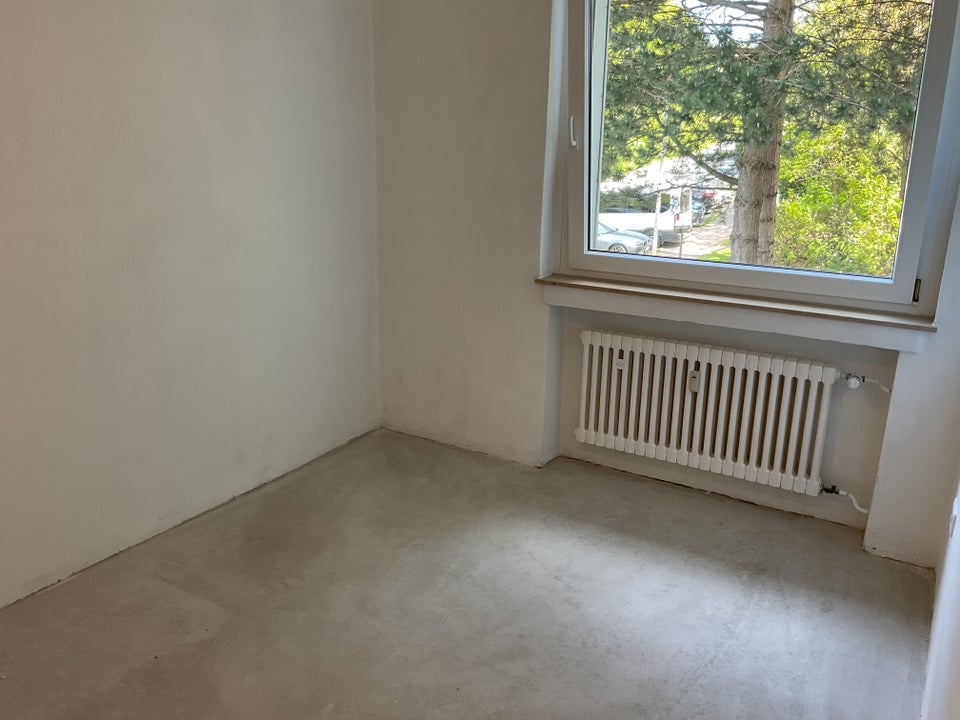 Auf gute Nachbarschaft: interessante 3-Zimmer-Wohnung - Foto 3