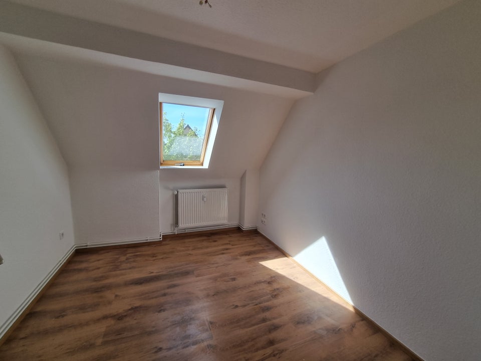 Im Grünen wohnen - Photo 5