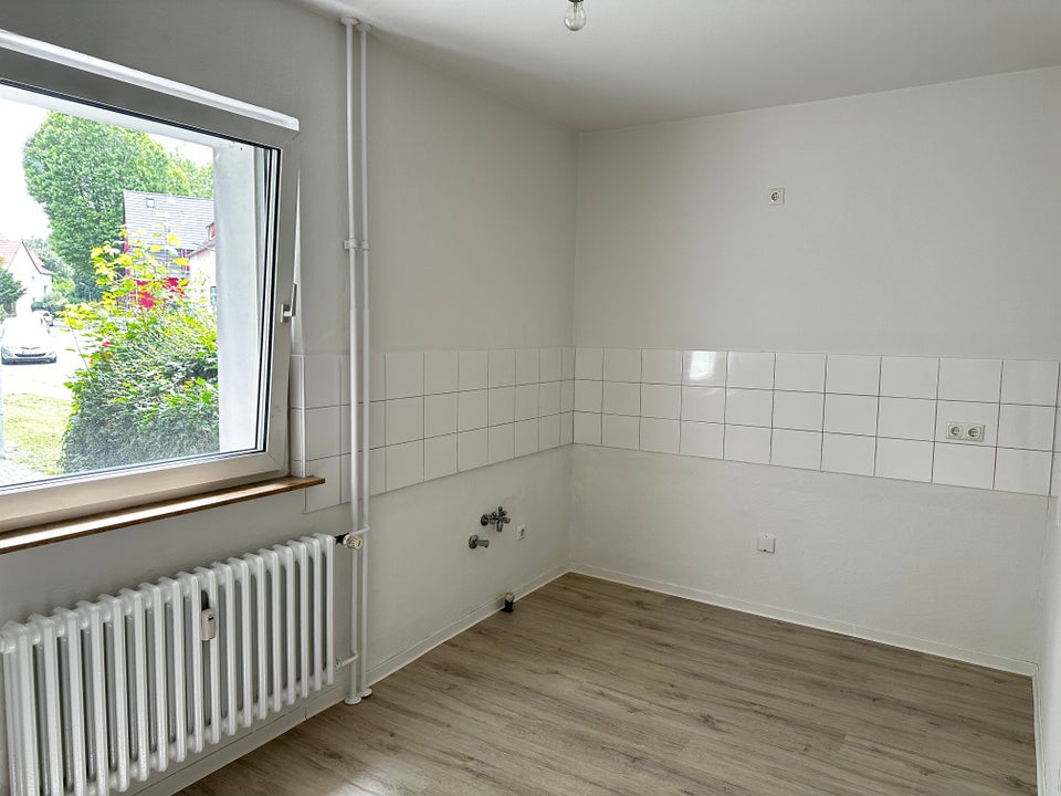 Kleines Juwel: Attraktive 2-Raum-Wohnung für Singles oder Paare - Foto 3