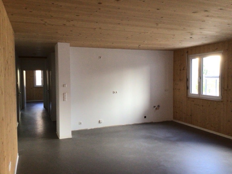 Wohnglück: großzügige 4-Zimmer-Wohnung - Foto 5