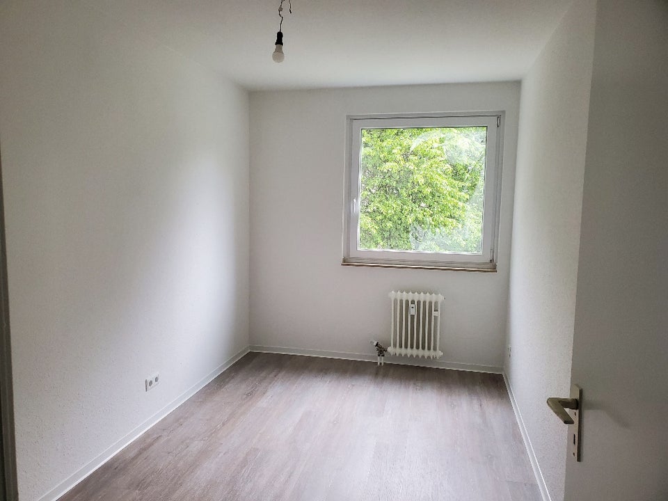 Wülfrath: Frisch renov. 3-Zi.Whg. mit Balkon - Photo 4