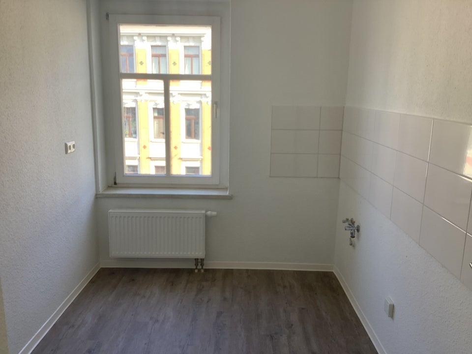 neu sanierte Wohnung sucht Mieter - Photo 3