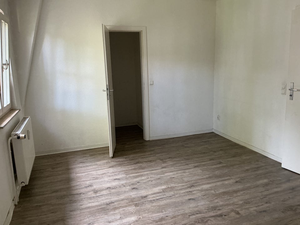Tolle und großzügige 2-Zimmerwohnung sucht neue Mieter - Photo 4