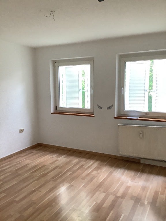 Kleine 3-Zimmer-Wohnung - Photo 4