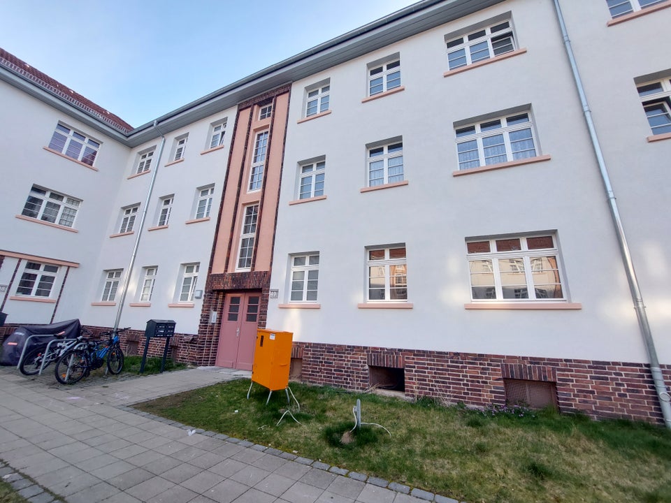 Hübsch, hervorragend und einfach harmonisch! - Photo 2