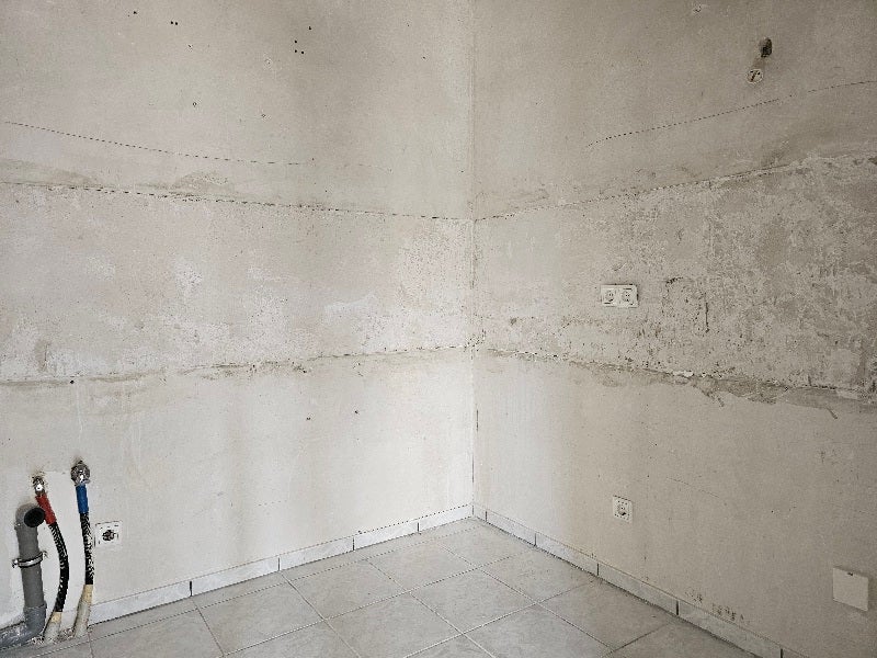 Schöner Wohnen in einem praktischen 1-Zi.-Single-Appartment - Photo 5