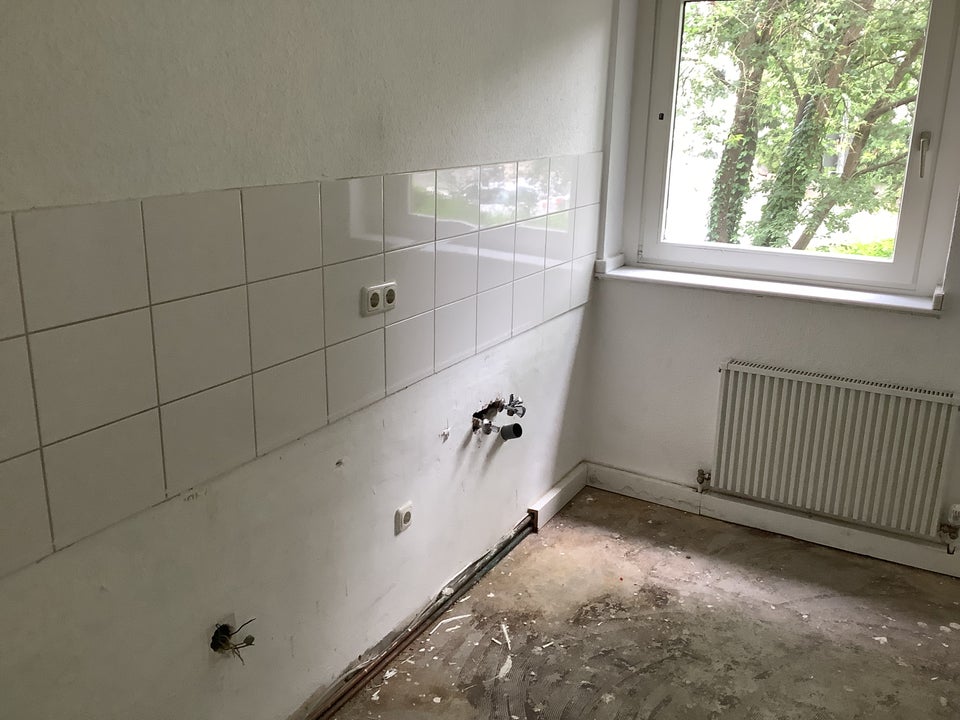 Wer will mich!? 3-Zimmer-Citywohnung - Photo 3