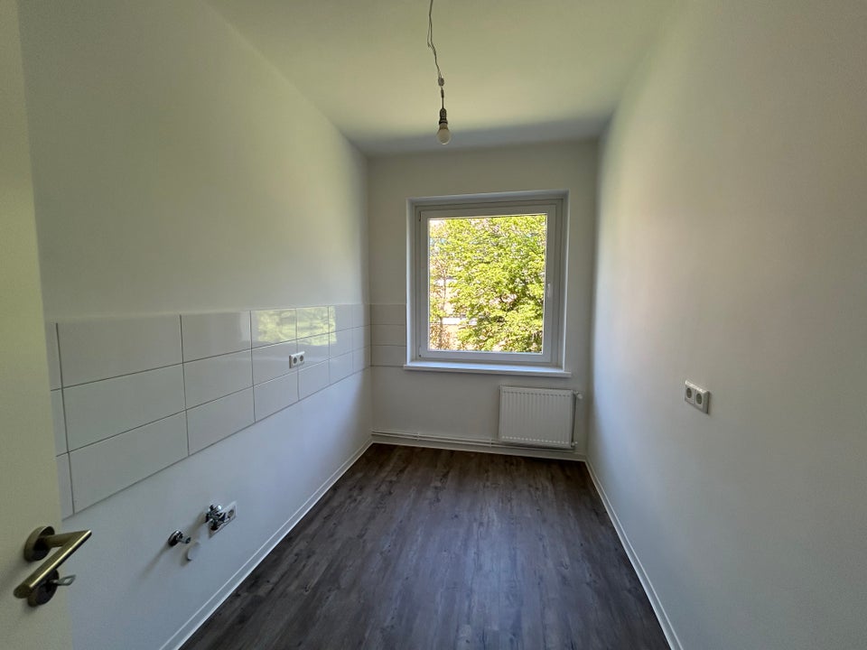 Wunderschön - hier ziehen Sie hin! - Photo 2
