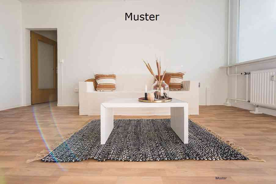 Familienfreundliche 4-Zi.-Wohnung - Photo 3