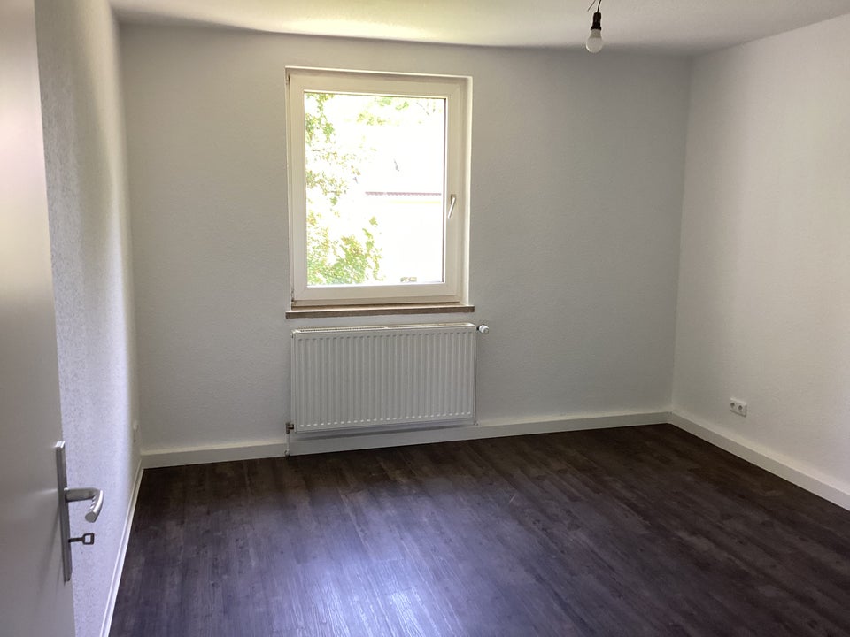 Ruhig und zentral wohnen im Quartier Silberborn - Photo 5