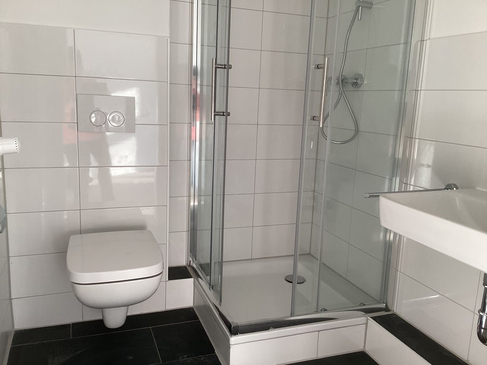 Ideal für Studenten - die Alternative zum Wohnheim! - Foto 1