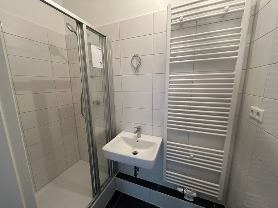 Gute Maße in der Huttenstraße! - Foto 1